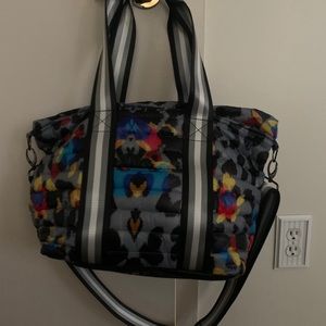 Think Royln Wingman Bag